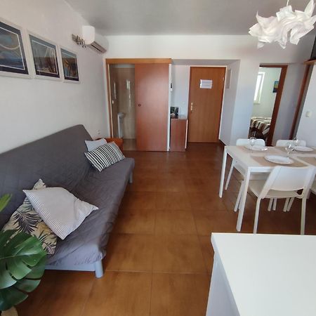 Apartments Filippi Korcula Town Luaran gambar