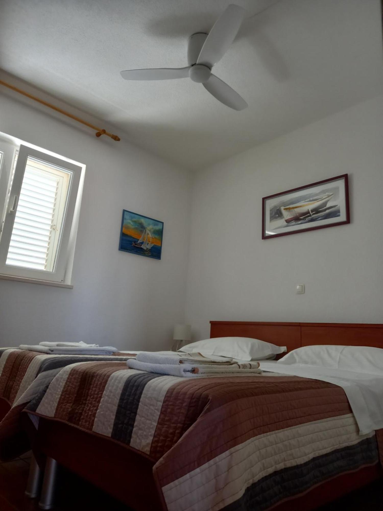 Apartments Filippi Korcula Town Bilik gambar