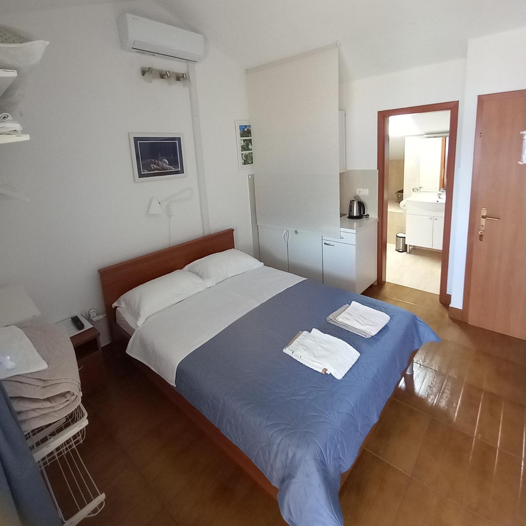 Apartments Filippi Korcula Town Bilik gambar