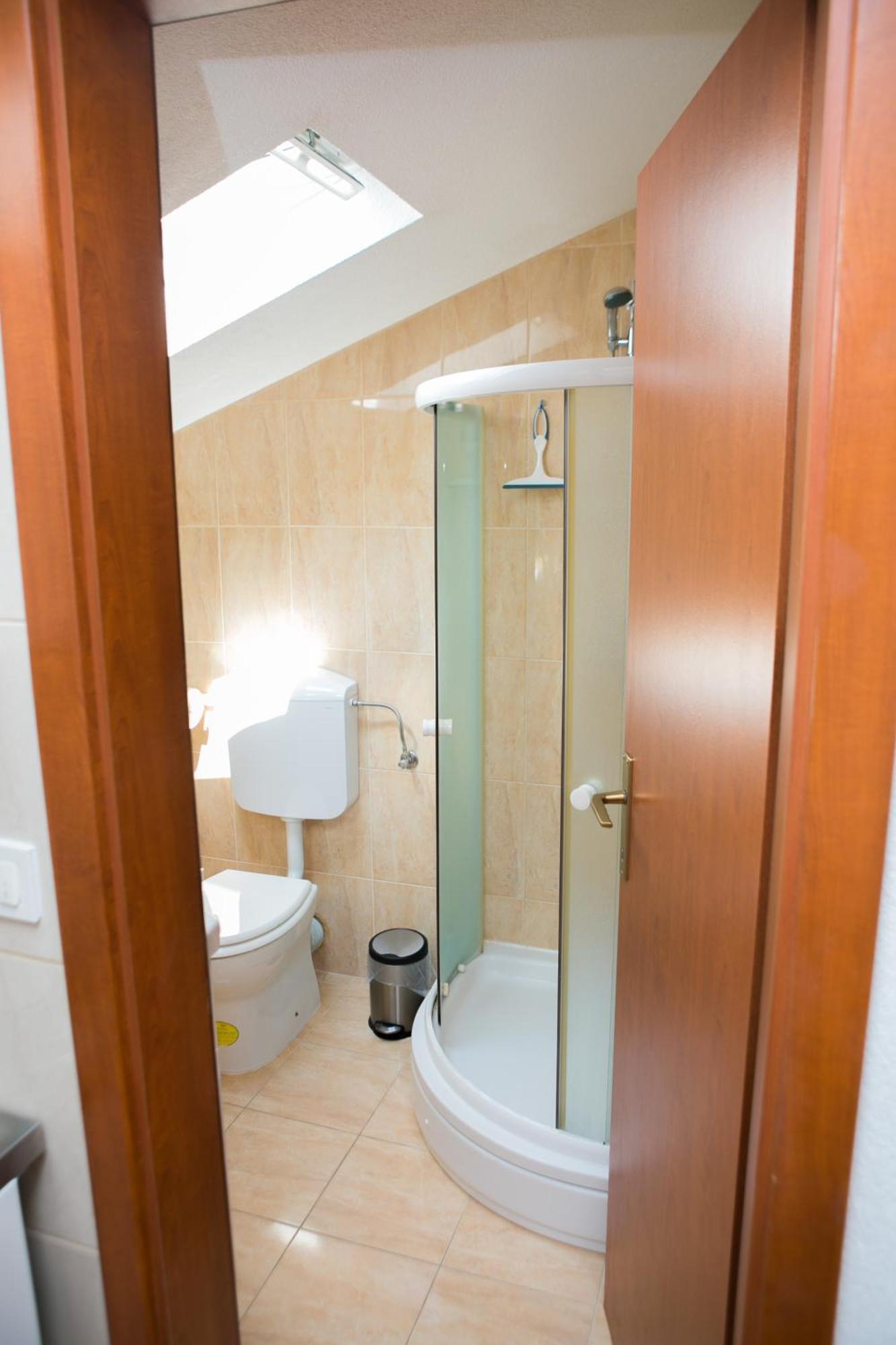 Apartments Filippi Korcula Town Bilik gambar